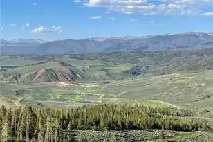 152 Village Rd, Granby, CO 80446 - Photo 28