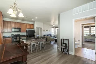 152 Village Rd, Granby, CO 80446 - Photo 4