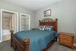 152 Village Rd, Granby, CO 80446 - Photo 10