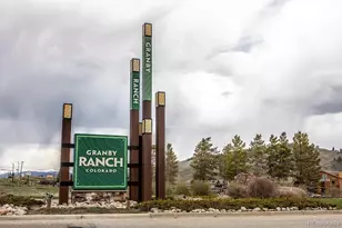 152 Village Rd, Granby, CO 80446 - Photo 20