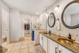 607 Huntington Pl, Highlands Ranch, CO 80126 - Photo 34