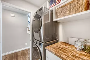 607 Huntington Pl, Highlands Ranch, CO 80126 - Photo 48