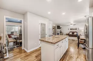 607 Huntington Pl, Highlands Ranch, CO 80126 - Photo 18