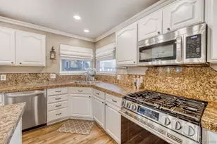 607 Huntington Pl, Highlands Ranch, CO 80126 - Photo 8