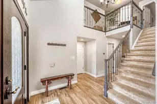 607 Huntington Pl, Highlands Ranch, CO 80126 - Photo 18