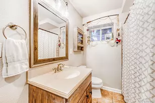 607 Huntington Pl, Highlands Ranch, CO 80126 - Photo 46