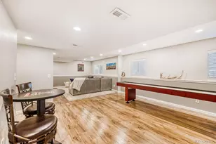 607 Huntington Pl, Highlands Ranch, CO 80126 - Photo 34