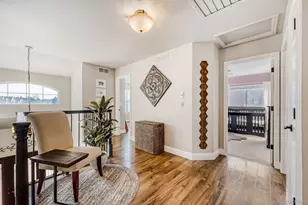 607 Huntington Pl, Highlands Ranch, CO 80126 - Photo 30