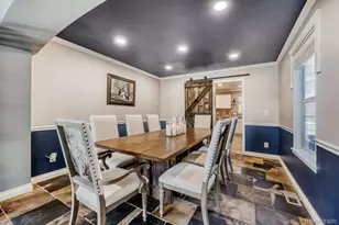 607 Huntington Pl, Highlands Ranch, CO 80126 - Photo 14