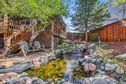 607 Huntington Place, Highlands Ranch, CO 80126 - Photo 40