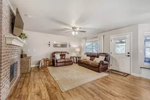 607 Huntington Pl, Highlands Ranch, CO 80126 - Photo 20