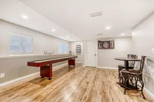 607 Huntington Pl, Highlands Ranch, CO 80126 - Photo 44