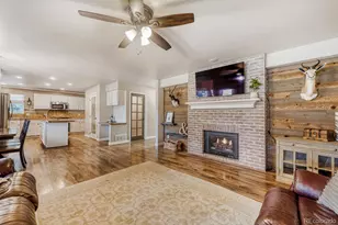 607 Huntington Pl, Highlands Ranch, CO 80126 - Photo 12