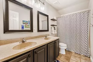 607 Huntington Pl, Highlands Ranch, CO 80126 - Photo 40