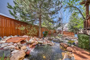 607 Huntington Pl, Highlands Ranch, CO 80126 - Photo 8