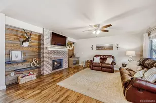 607 Huntington Pl, Highlands Ranch, CO 80126 - Photo 10