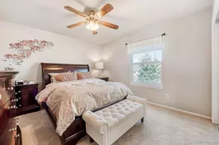 607 Huntington Pl, Highlands Ranch, CO 80126 - Photo 38