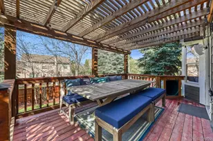 607 Huntington Pl, Highlands Ranch, CO 80126 - Photo 38