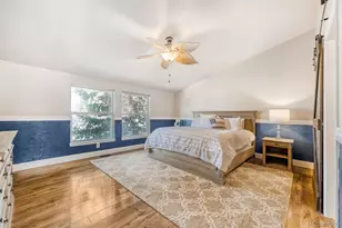 607 Huntington Pl, Highlands Ranch, CO 80126 - Photo 20