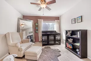 607 Huntington Pl, Highlands Ranch, CO 80126 - Photo 26