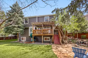 607 Huntington Pl, Highlands Ranch, CO 80126 - Photo 48