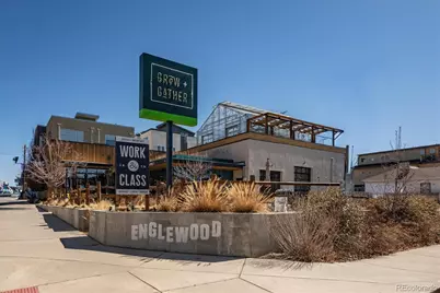 3336 S Marion Street, Englewood, CO 80113 - Photo 22