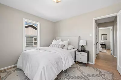 3336 S Marion Street, Englewood, CO 80113 - Photo 8