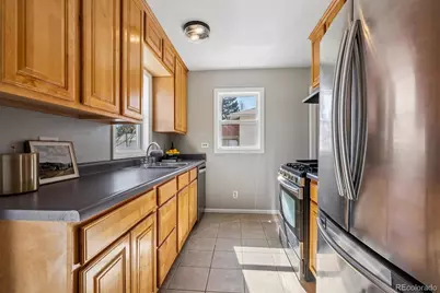 3336 S Marion Street, Englewood, CO 80113 - Photo 6