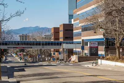 3336 S Marion Street, Englewood, CO 80113 - Photo 20