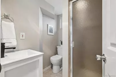 3336 S Marion Street, Englewood, CO 80113 - Photo 12