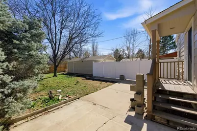 3336 S Marion Street, Englewood, CO 80113 - Photo 16