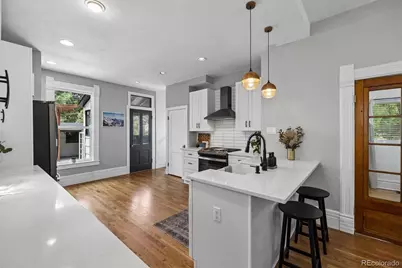 3139 N Franklin Street, Denver, CO 80205 - Photo 12