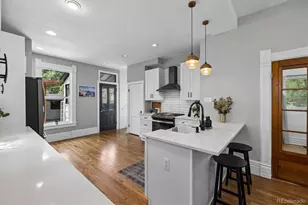 3139 N Franklin St, Denver, CO 80205 - Photo 12