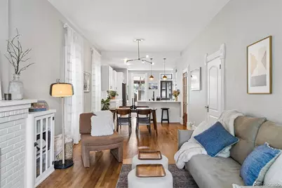 3139 N Franklin Street, Denver, CO 80205 - Photo 8