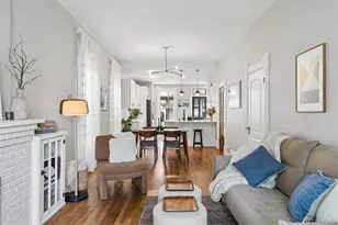 3139 N Franklin St, Denver, CO 80205 - Photo 8