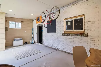 3139 N Franklin Street, Denver, CO 80205 - Photo 32