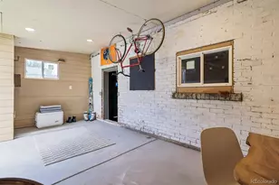 3139 N Franklin St, Denver, CO 80205 - Photo 32