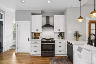 3139 N Franklin St, Denver, CO 80205 - Photo 14