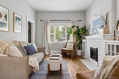 3139 N Franklin Street, Denver, CO 80205 - Photo 6