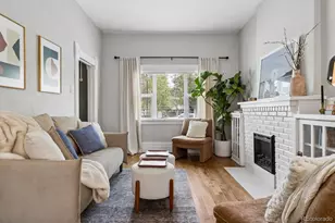 3139 N Franklin St, Denver, CO 80205 - Photo 6