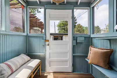 3139 N Franklin Street, Denver, CO 80205 - Photo 26