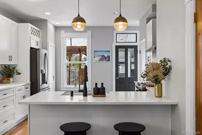 3139 N Franklin Street, Denver, CO 80205 - Photo 10