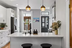 3139 N Franklin St, Denver, CO 80205 - Photo 10