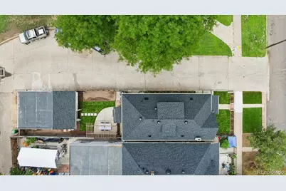 3139 N Franklin Street, Denver, CO 80205 - Photo 38