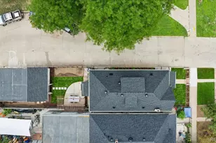 3139 N Franklin St, Denver, CO 80205 - Photo 38