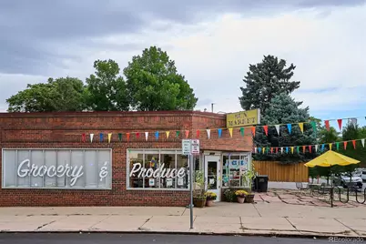 3139 N Franklin Street, Denver, CO 80205 - Photo 40