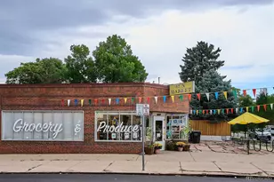 3139 N Franklin St, Denver, CO 80205 - Photo 40