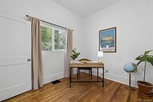 3139 N Franklin St, Denver, CO 80205 - Photo 24