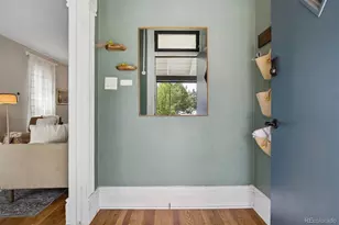 3139 N Franklin St, Denver, CO 80205 - Photo 4