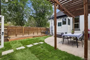 3139 N Franklin St, Denver, CO 80205 - Photo 30